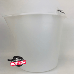 products-128976_18lt_artisan_s_bottega1.png