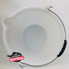 products-128976_18lt_artisan_s_bottega.png