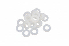 products-129088_fittings_-_hose_and_clamps__artisans_bottega-1.jpg
