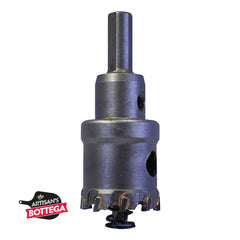 products-129090_fittings_-_hose_and_clamps__artisans_bottega.jpg