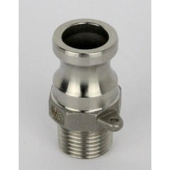 products-129094_camlock_male_fitting_artisans_bottega.jpg