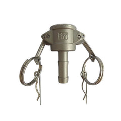 products-129095_camlock_female_fitting_artisans_bottega.jpg