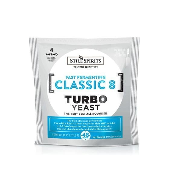 products-129127_ss_classic_8_turbo_yeast_artisans_bottega.jpg