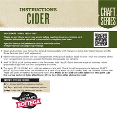 products-129142_2_pear_cider_mangrovejack_s_artisan_s_bottega.png