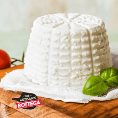 products-129155_6_artisan_cheese_kit_artisans_bottega_1.png