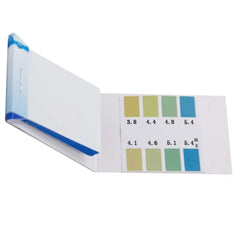 products-129316_ph_testing_strips_artisans_bottega.jpg