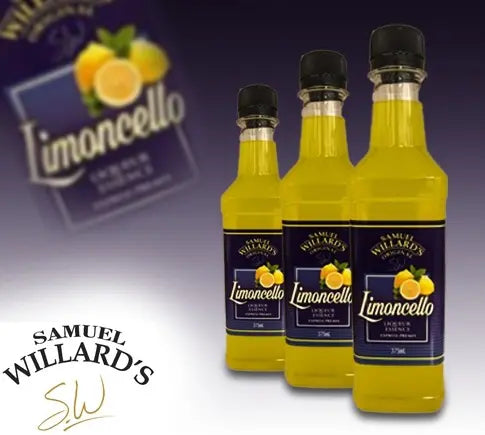 products-129513_limoncello_premix_sam_willards_artisans_bottega.jpg