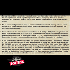 products-129541_3_golden_lager_mangrovejack_s_artisan_s_bottega.png