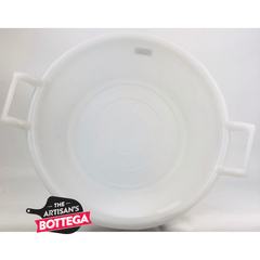 products-129597_artisan_s_bottega_1_.png