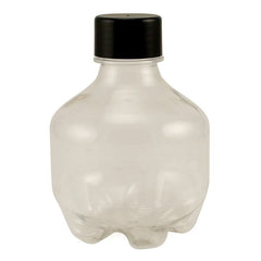 products-130159_conical_fermenter_replacement_bottle_500ml_artisans_bottega.jpg