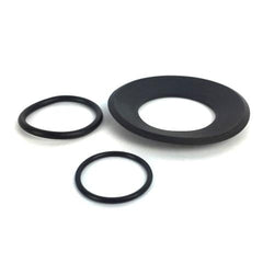 products-130169_conical_fermenter_butterfly_valve_seal_kit_artisans_bottega.jpg