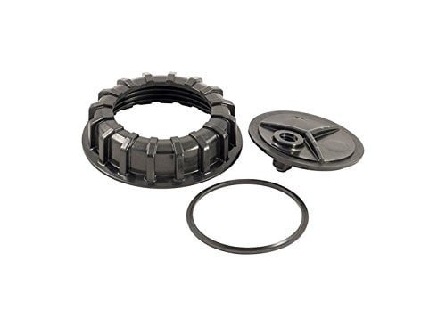 products-130170_conical_fermenter_gravity_lid_kit_artisans_bottega.jpg