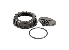 products-130170_conical_fermenter_gravity_lid_kit_artisans_bottega.jpg