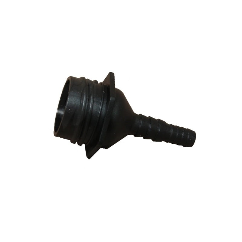 products-130171_conical_fermenter_dump_valve_hose_artisans_bottega.jpg