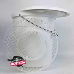 products-130963_20_lt_pail_artisan_s_bottega_1_.png