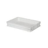 products-18_lt_pizza_solid_crate_artisan_s_bottega.png