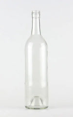 products-750ml-flint-bottle-claret-wine-bottle.jpeg