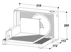 products-_ausonia_smarty_meat_slicer.png