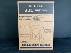 products-apollo_box_unitank_bigger.jpg