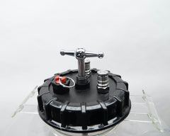 products-apollo_conical_fermenter_30l_lid.jpg