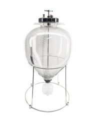 products-apollo_conical_fermenter_30l.jpg