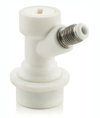 products-ball_lock_threaded_mlf_artisan_bottega_127774.jpg