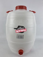 products-barrel_25l__1.jpg