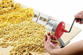 products-big_mama_pasta_machine.jpg