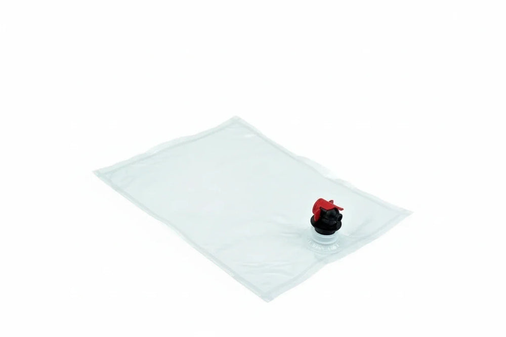 products-bladderbag_clear_2_.jpg