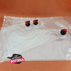 products-bladderbag_clear_3_.jpg