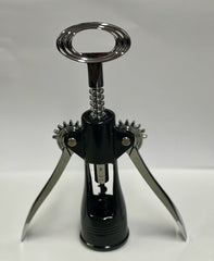 products-bottle_opener_wine_cork_extractor.jpeg
