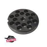 products-carbon_plate_flat__artisans_s_bottega__1.png