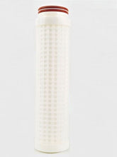 products-cartridge_bea1_1.jpg
