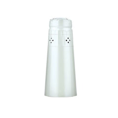 products-champagne_hood_white_polylaminate.jpeg