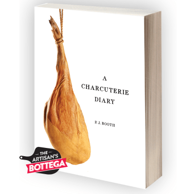 products-charcutie_diary_artisans.png