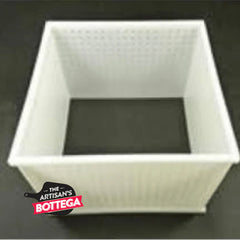 products-cheese_mold_s3.png