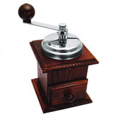products-coffee_manual_grinder_1.jpeg