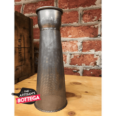 products-cone_flb_artisan_s_bottega.png