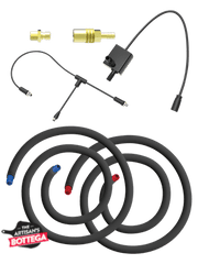 products-cooling_pump_kit.png