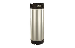 products-cornelius_keg_19_litre_artisans_bottega_127754.jpg