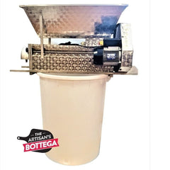 products-crushe_display_1.jpg