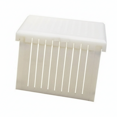 products-cubo_prof_15.png