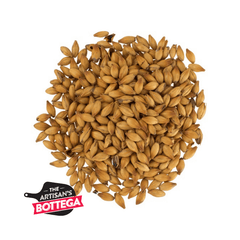 products-dark_crystal_malt_cracked_grains_artisans_bottega.png