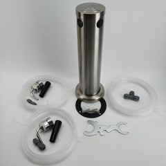 products-double_tap_stainless_font_kit.jpeg