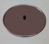 products-dust-lid-knob.jpg