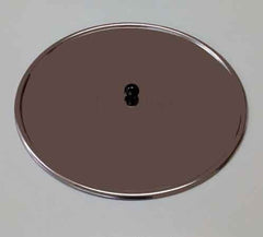 products-dust-lid-knob.jpg