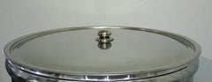 products-dust_lid.jpg