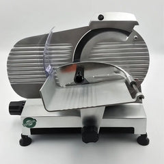 Essedue Meat Slicer