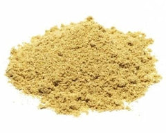 products-fennel_powder.jpeg