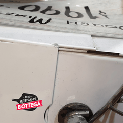 products-flb_dough_mixer_chip_artisan_s_bottega-1.png
